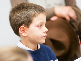 Királyi ajándékok - Kiállításmegnyitó az Intercisa Múzeumban - fotó: 