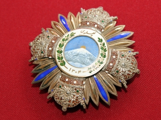 Királyi ajándékok - Kiállításmegnyitó az Intercisa Múzeumban - fotó: 