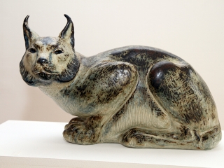 Királyi ajándékok - Kiállításmegnyitó az Intercisa Múzeumban - fotó: 