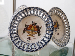 Királyi ajándékok - Kiállításmegnyitó az Intercisa Múzeumban - fotó: 