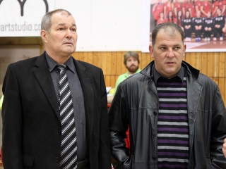 WKF Amatőr Európa-bajnokság 1. nap - fotó: Sándor Judit