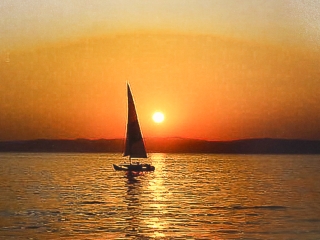 Bemutatkozott a Panoráma Fotó Egyesület - fotó: Ónodi Zoltán