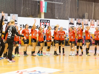 DKKA - Békéscsaba - fotó: Ónodi Zoltán