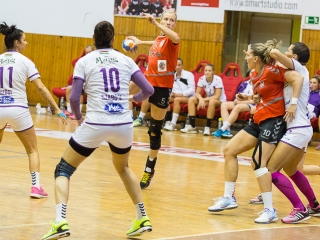 DKKA - Békéscsaba - fotó: Ónodi Zoltán