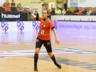 DKKA - Békéscsaba - fotó: Ónodi Zoltán