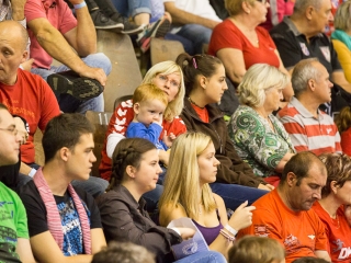 DKKA - Békéscsaba - fotó: Ónodi Zoltán