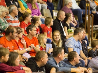 DKKA - Békéscsaba - fotó: Ónodi Zoltán