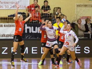 DKKA - Békéscsaba - fotó: Ónodi Zoltán