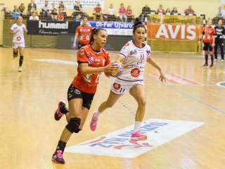 DKKA - Békéscsaba - fotó: Ónodi Zoltán