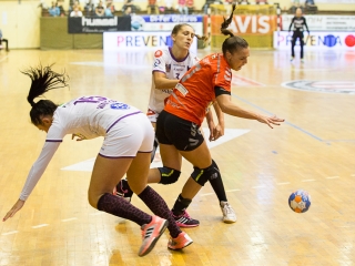 DKKA - Békéscsaba - fotó: Ónodi Zoltán