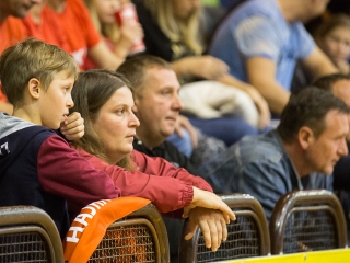 DKKA - Békéscsaba - fotó: Ónodi Zoltán