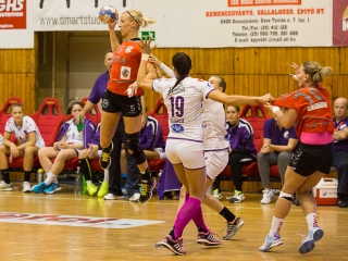 DKKA - Békéscsaba - fotó: Ónodi Zoltán