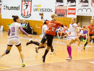 DKKA - Békéscsaba - fotó: Ónodi Zoltán