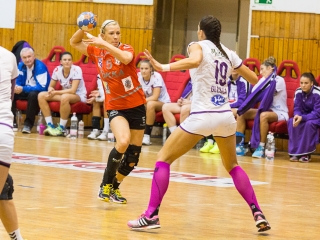 DKKA - Békéscsaba - fotó: Ónodi Zoltán