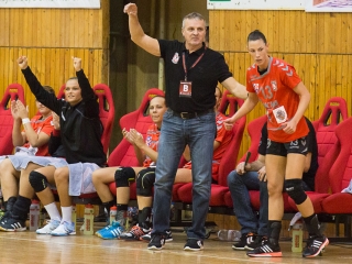 DKKA - Békéscsaba - fotó: Ónodi Zoltán