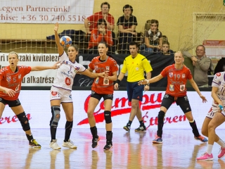 DKKA - Békéscsaba - fotó: Ónodi Zoltán