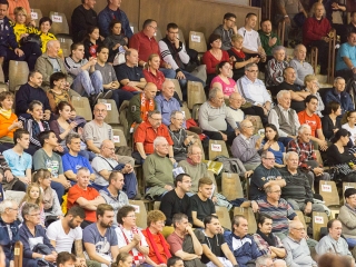 DKKA - Békéscsaba - fotó: Ónodi Zoltán