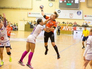 DKKA - Békéscsaba - fotó: Ónodi Zoltán