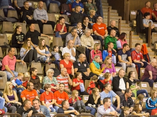 DKKA - Békéscsaba - fotó: Ónodi Zoltán