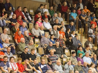 DKKA - Békéscsaba - fotó: Ónodi Zoltán