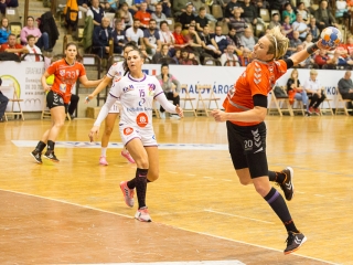 DKKA - Békéscsaba - fotó: Ónodi Zoltán