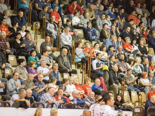 DKKA - Békéscsaba - fotó: Ónodi Zoltán