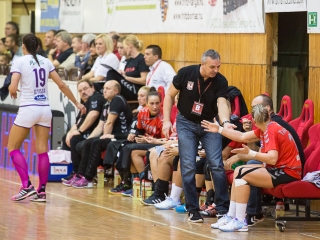 DKKA - Békéscsaba - fotó: Ónodi Zoltán