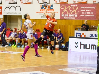 DKKA - Békéscsaba - fotó: Ónodi Zoltán