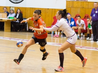 DKKA - Békéscsaba - fotó: Ónodi Zoltán