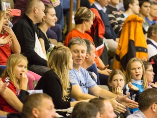 DKKA - Békéscsaba - fotó: Ónodi Zoltán