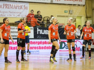 DKKA - Békéscsaba - fotó: Ónodi Zoltán