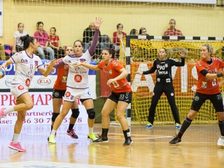 DKKA - Békéscsaba - fotó: Ónodi Zoltán