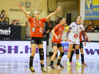 DKKA - Békéscsaba - fotó: Ónodi Zoltán