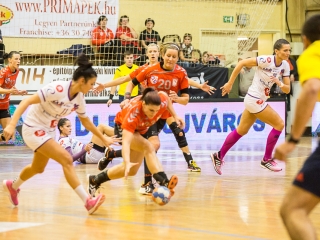 DKKA - Békéscsaba - fotó: Ónodi Zoltán