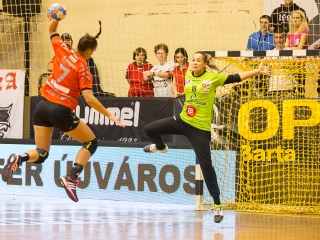 DKKA - Békéscsaba - fotó: Ónodi Zoltán