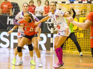 DKKA - Békéscsaba - fotó: Ónodi Zoltán