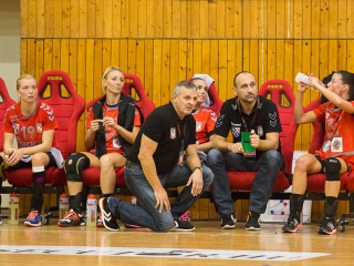 DKKA - Békéscsaba - fotó: Ónodi Zoltán