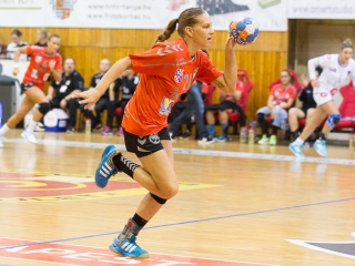 DKKA - Békéscsaba - fotó: Ónodi Zoltán