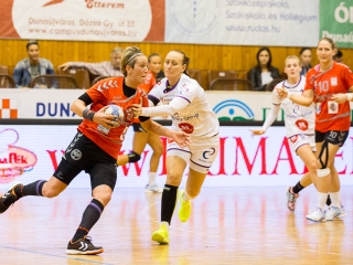 DKKA - Békéscsaba - fotó: Ónodi Zoltán