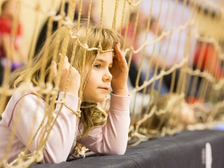 DKKA - Békéscsaba - fotó: Ónodi Zoltán