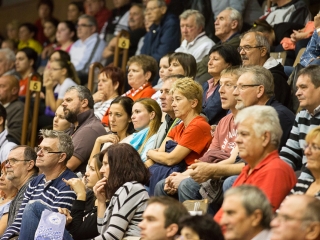 DKKA - Békéscsaba - fotó: Ónodi Zoltán