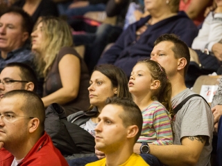 DKKA - Békéscsaba - fotó: Ónodi Zoltán