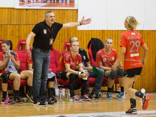 DKKA - Békéscsaba - fotó: Ónodi Zoltán