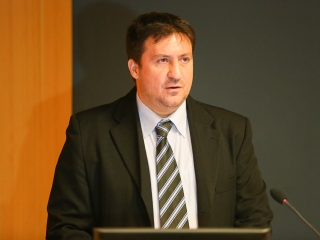 Pályaválasztási kiállítás a DUF-on - fotó: Ónodi Zoltán