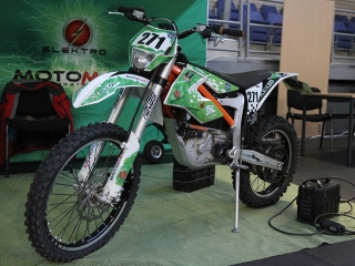 Innovációs nap a főiskolán - fotó: Sándor Judit