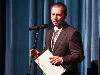 Szociális Munka Napja - fotó: Ónodi Zoltán