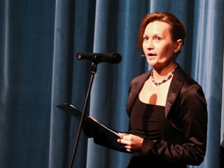 Szociális Munka Napja - fotó: Ónodi Zoltán