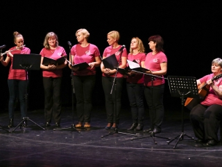 Szociális Munka Napja - fotó: Ónodi Zoltán