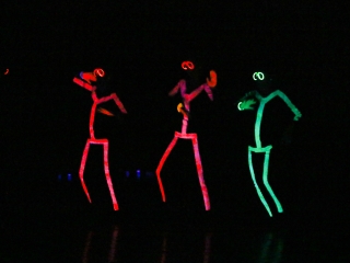 Szociális Munka Napja - fotó: Ónodi Zoltán