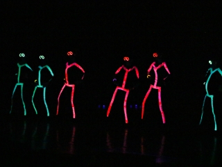 Szociális Munka Napja - fotó: Ónodi Zoltán